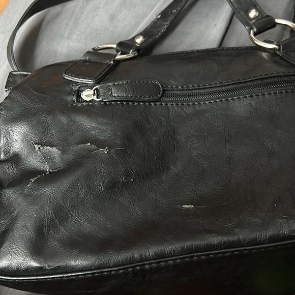 Fiorelli purse y2k - Picture 4 of 8